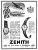 Zenith 1955 02.jpg